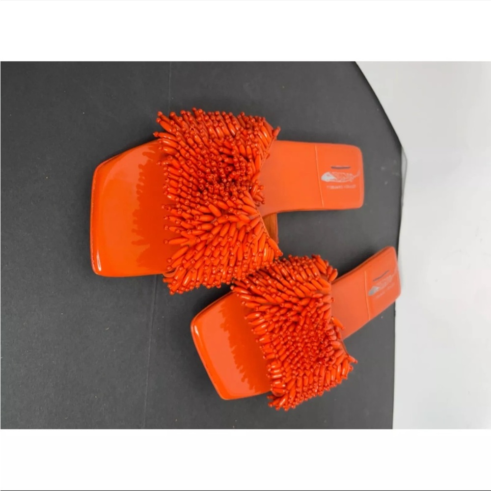 Free People Jeffrey Campbell